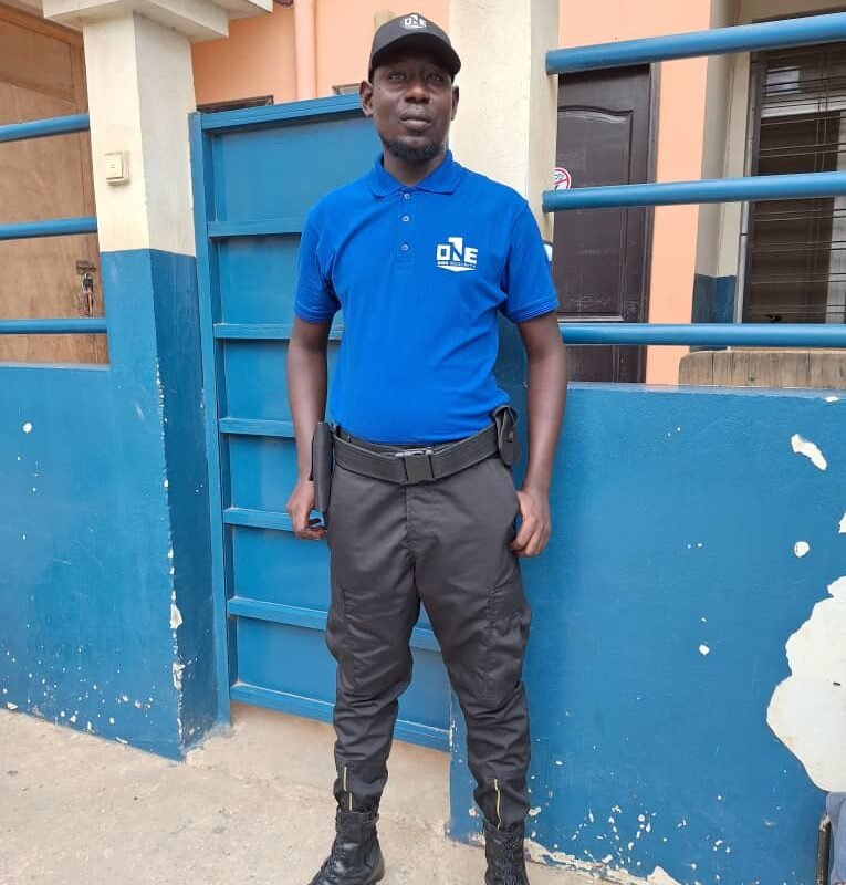 WhatsApp Image 2025-07-31 à 21.53.45_a4d24e7f