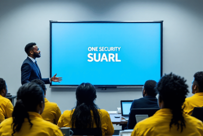 Igiud3evvHhM9YisLmzPI