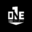 onesecurity-suarl.com logo