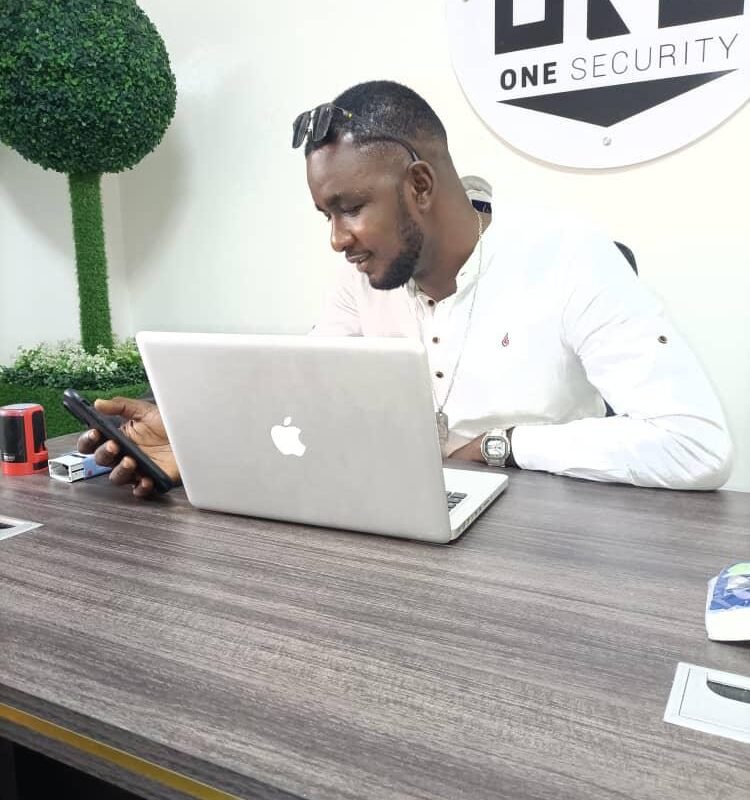 WhatsApp Image 2025-05-01 à 15.01.02_84d6c42d