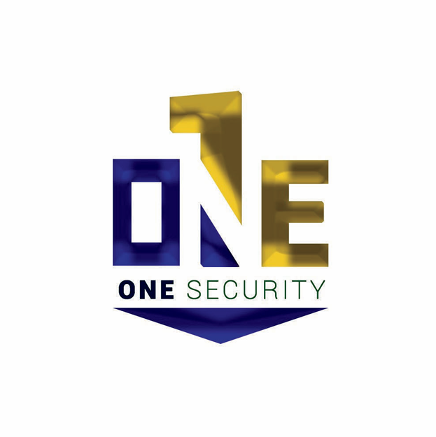 onesecurity-suarl.com