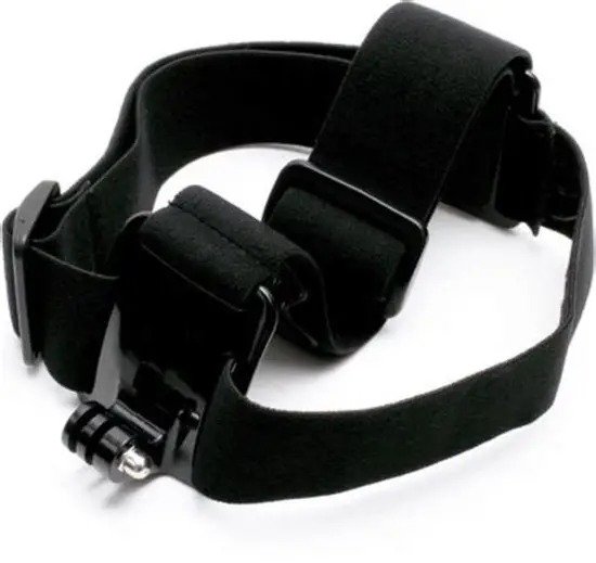 Holster Gaine Élastique
