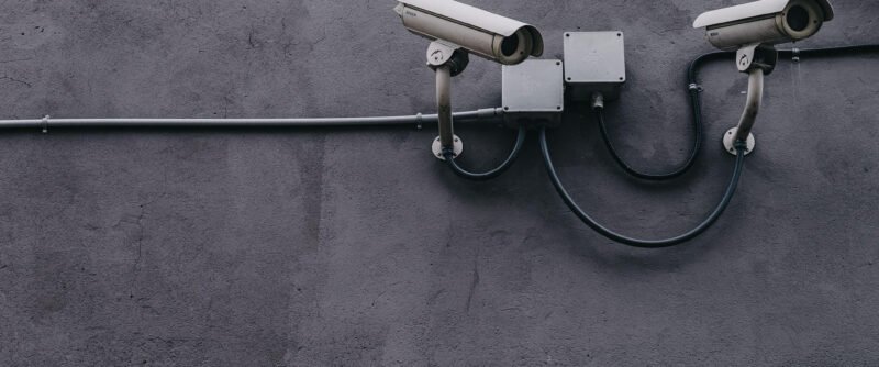 cctv-security-camera2